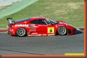 DSC07519.JPG